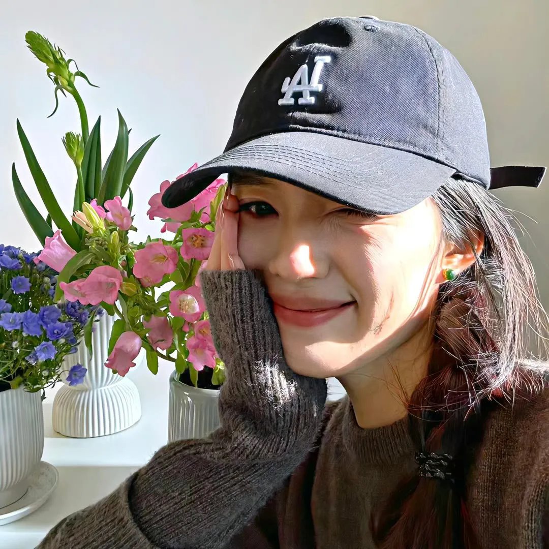 没问题先生