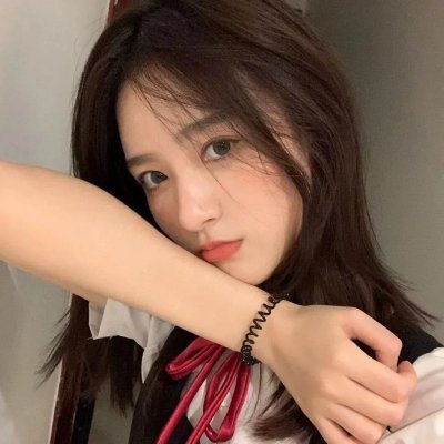 玉子市场 特典OVA