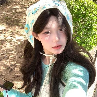 永远的兄弟之八拜之交