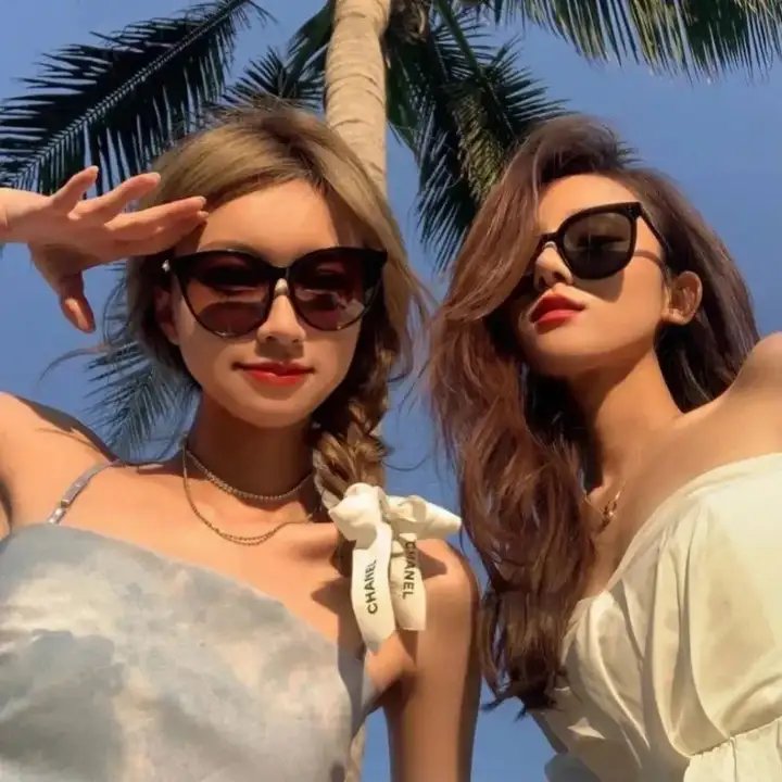 沉默的巡游