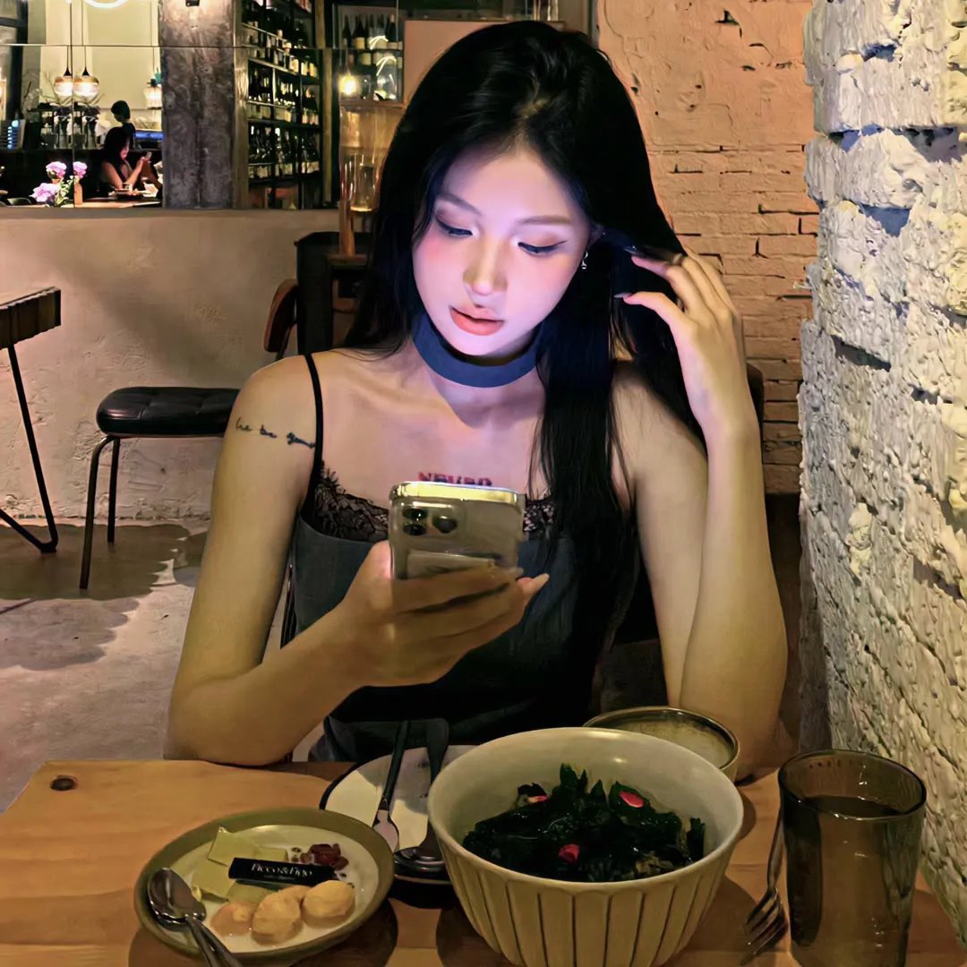 SHOW BY ROCK!! SHORT!!