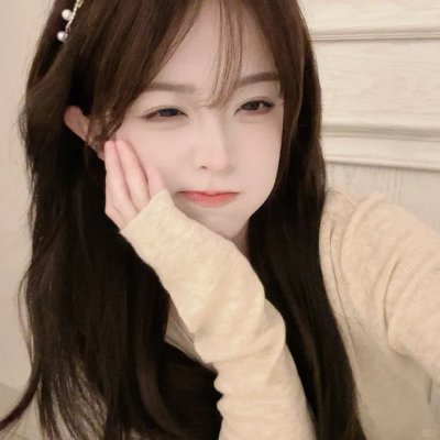 职场小烈第三季