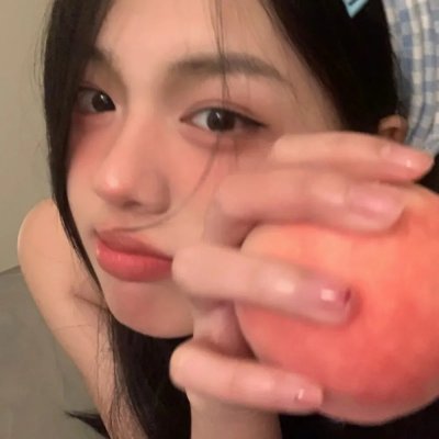 我的爆气女友