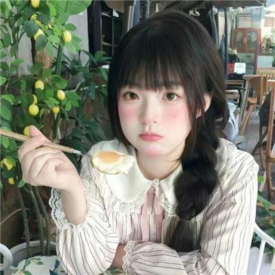 失眠者的避难所