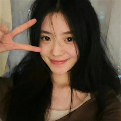 散修之王