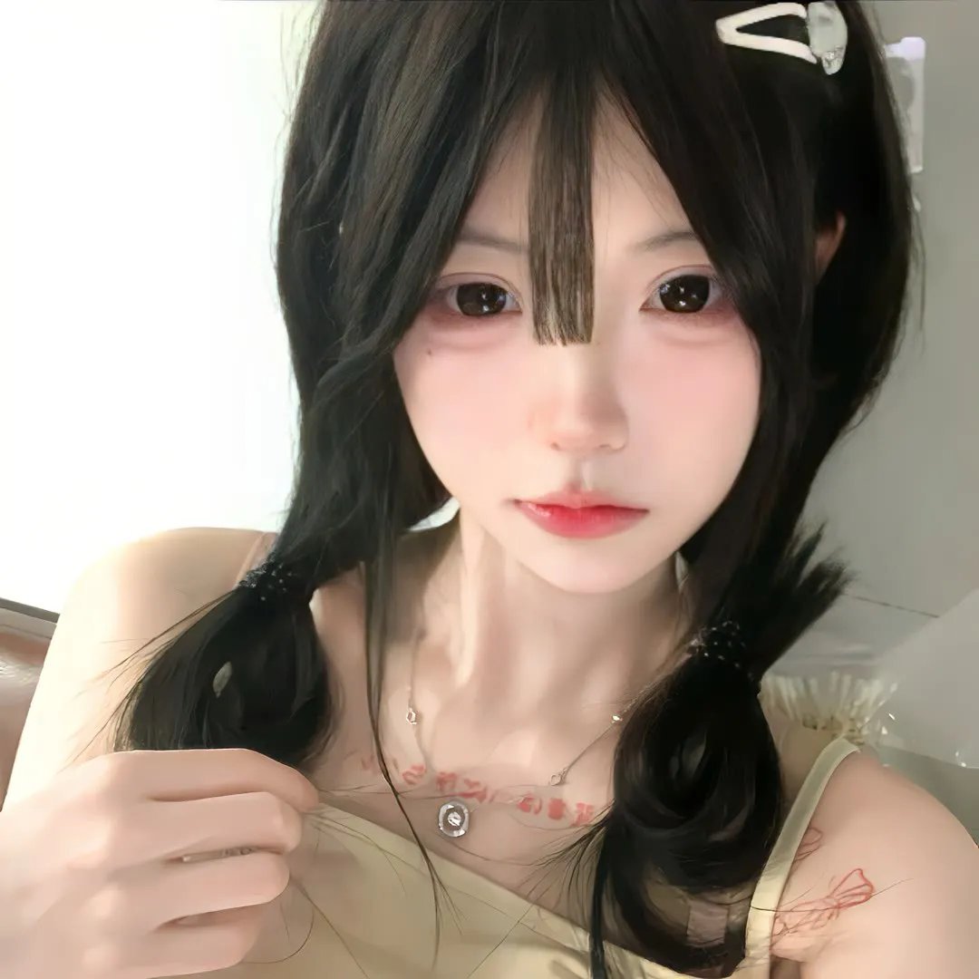 不即不离