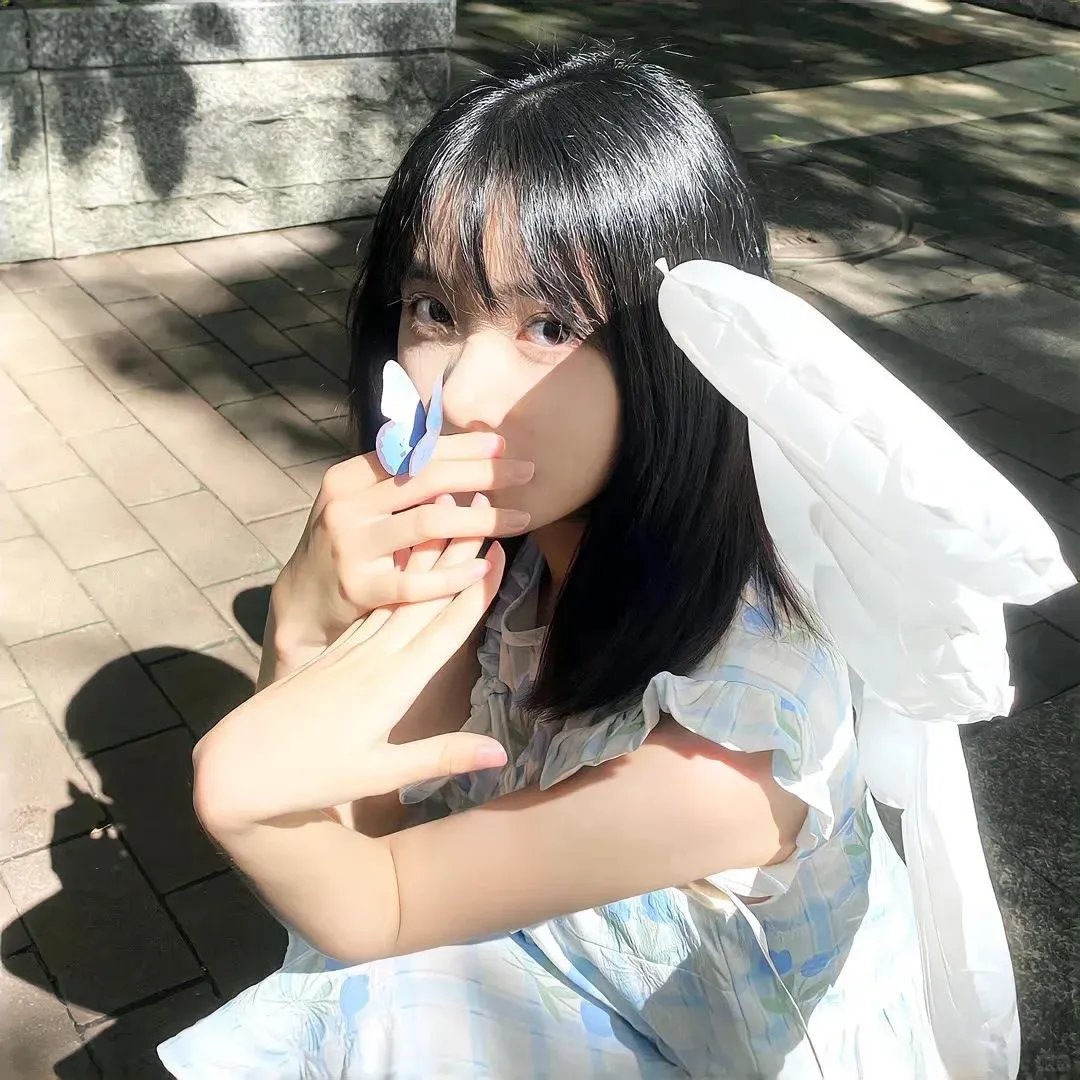 小小爸爸