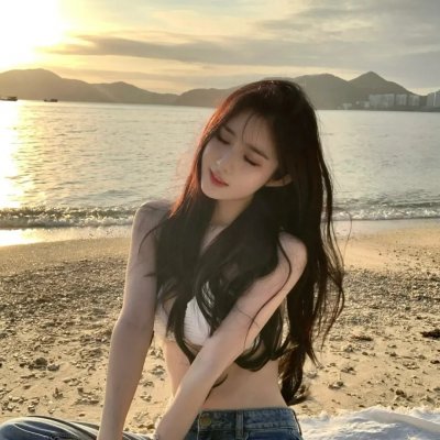 不负青春不负卿