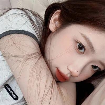 皇家次子女秘密社团