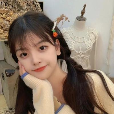 多伦多法律与秩序：犯罪倾向