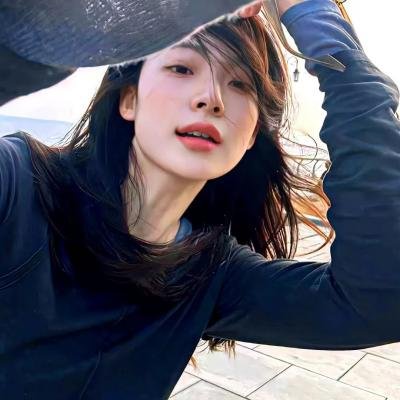 女高推理班第三季