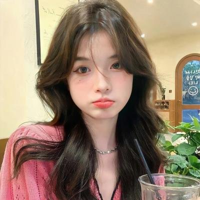 夫人回归，这个财团你嫁不进去