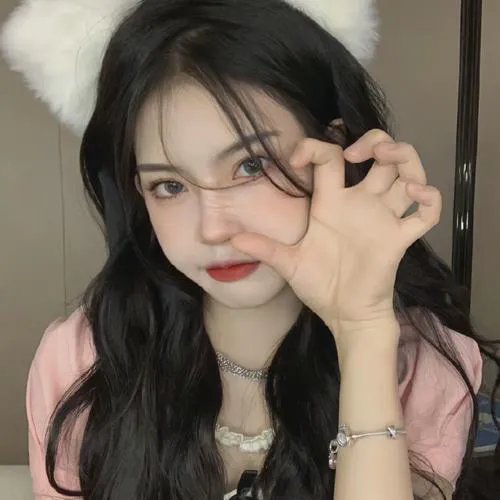 植物人总裁老公喜当爹