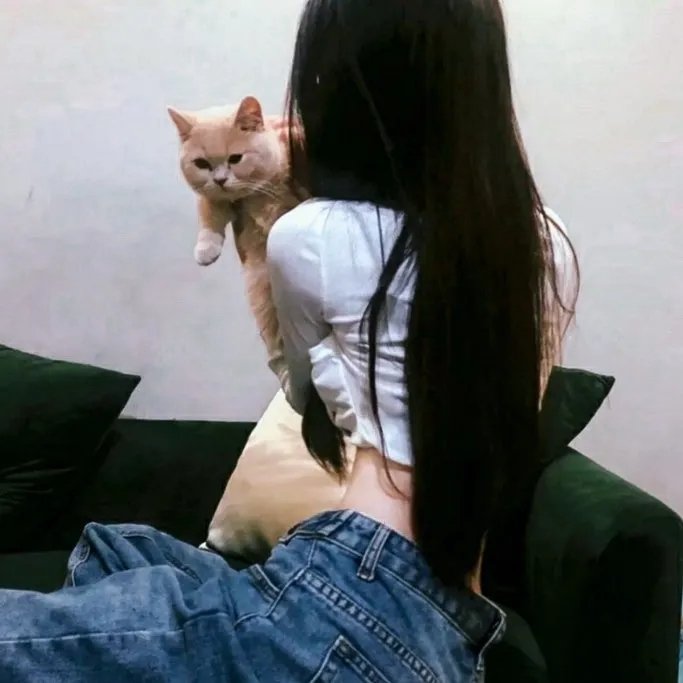 烈血战场