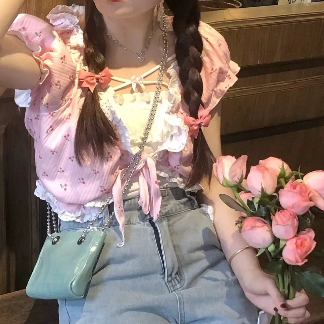 荡女狂徒